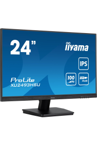 Obrázok pre iiyama ProLite XU2493HSU-B7 počítačový monitor 60,5 cm (23.8