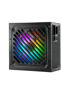 Xilence Performance A+ XP750R12 napájecí zdroj 750 W 20+4 pin ATX ATX Černá Obrázok pre Xilence Performance A+ XP750R12 napájecí zdroj 750 W 20+4 pin ATX ATX Černá