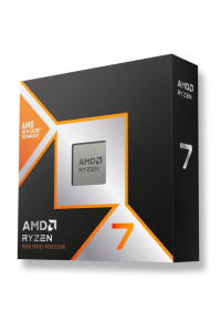Obrázok pre AMD Ryzen 7 9800X3D procesor 4,7 GHz 96 MB L3 Tác