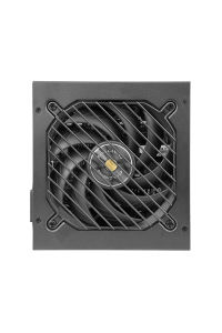 Mars Gaming MPB750SI napájecí zdroj 750 W 24-pin ATX ATX Černá Obrázok pre Mars Gaming MPB750SI napájecí zdroj 750 W 24-pin ATX ATX Černá
