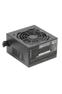 Tacens Anima APB650 napájecí zdroj 650 W 24-pin ATX ATX Černá Obrázok pre Tacens Anima APB650 napájecí zdroj 650 W 24-pin ATX ATX Černá