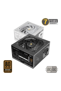 Mars Gaming MPB550SI napájecí zdroj 550 W 24-pin ATX ATX Černá Obrázok pre Mars Gaming MPB550SI napájecí zdroj 550 W 24-pin ATX ATX Černá