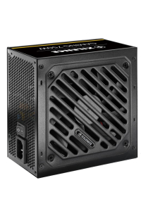 Xilence Gaming Gold Series XP650R12 napájecí zdroj 650 W 20+4 pin ATX ATX Černá Obrázok pre Xilence Gaming Gold Series XP650R12 napájecí zdroj 650 W 20+4 pin ATX ATX Černá