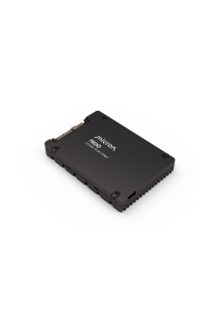 Obrázok pre Micron 7500 PRO 3,84 TB U.3 PCI Express 4.0 NVMe 3D TLC NAND