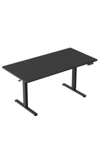 Elektrický stůl MA-Leader 7.6 Black Obrázok pre Elektrický stůl MA-Leader 7.6 Black