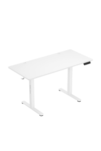 Elektrický stůl MA-Leader 7.0 White Obrázok pre Elektrický stůl MA-Leader 7.0 White