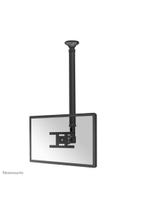 Obrázok pre Neomounts FPMA-C100 Držák na TV 76,2 cm (30
