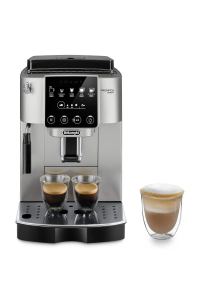 Espresso kávovar DeLonghi ECAM 220.30.SB Obrázok pre Espresso kávovar DeLonghi ECAM 220.30.SB