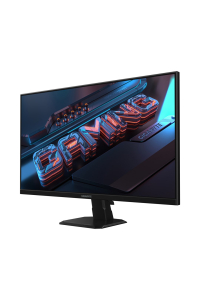 GIGABYTE GS27FA 27“ Full HD LED monitor černý Obrázok pre GIGABYTE GS27FA 27“ Full HD LED monitor černý