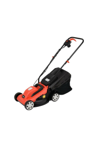 Obrázok pre Yato YT-85200 sekačka na trávu