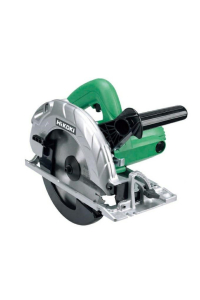 Hand saw 190mm, cutting depth 68mm, 5,500/min, 1050W Obrázok pre Hand saw 190mm, cutting depth 68mm, 5,500/min, 1050W
