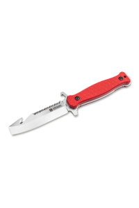 Obrázok pre Dönges Expert Fire Knife