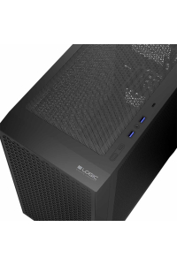Obrázok pre Logic DART PRO MINI skříň USB-C černá