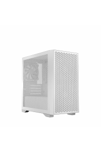 Obrázok pre Logic DART PRO MINI skříň USB-C Bílá