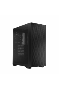 Obrázok pre Logic DART PRO MIDI skříň USB-C černá