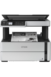 Obrázok pre Epson EcoTank M2170