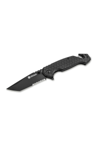 Obrázok pre Nóż Dönges Basic Tactical