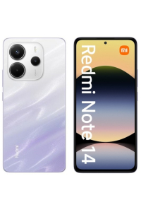 Obrázok pre Xiaomi Redmi Note 14 16,9 cm (6.67
