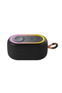 Havit SK809BT - bezdrátový reproduktor bluetooth, černý Obrázok pre Havit SK809BT - bezdrátový reproduktor bluetooth, černý