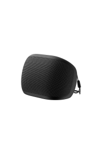 Havit SK800BT - bezdrátový reproduktor bluetooth, černý Obrázok pre Havit SK800BT - bezdrátový reproduktor bluetooth, černý