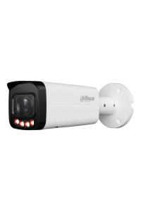 Obrázok pre Dahua Technology IPC-HFW2849T-ZAS-IL-27135 - IP kamera