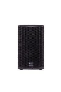 Obrázok pre dBTechnologies LVX-10 Kolumna głośnikowa aktywna 10