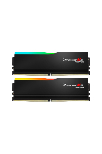 Obrázok pre G.Skill Ripjaws M5 RGB F5-6000J3636F32GX2-RM5NRK paměťový modul 64 GB 2 x 32 GB DDR5 6000 MT/s