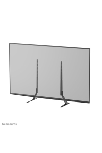 Neomounts DS45-430BL19 Držák na TV 190,5 cm (75 Obrázok pre Neomounts DS45-430BL19 Držák na TV 190,5 cm (75