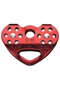 Obrázok pre Petzl TANDEM