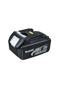 Makita 197599-5 baterie/nabíječka pro AKU nářadí Obrázok pre Makita 197599-5 baterie/nabíječka pro AKU nářadí