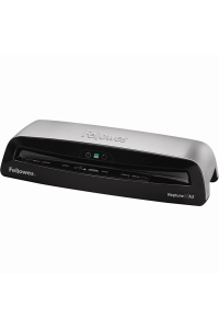 Obrázok pre Fellowes Neptune 3 600 mm/min