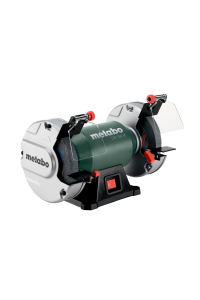 Metabo 604150000 nezařazeno Obrázok pre Metabo 604150000 nezařazeno