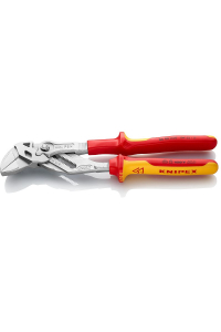 Obrázok pre Knipex 86 06 250 kleště Kleště s posuvným čepem