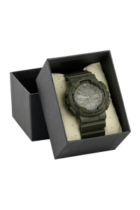 Sportovní hodinky M-TAC Olive (50006001) Obrázok pre Sportovní hodinky M-TAC Olive (50006001)