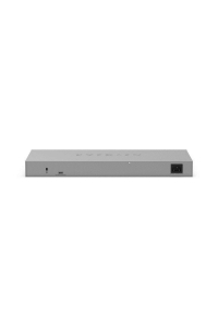 Obrázok pre NETGEAR GS728TPP Řízený L2/L3/L4 Gigabit Ethernet (10/100/1000) Podpora napájení po Ethernetu (PoE) Šedá