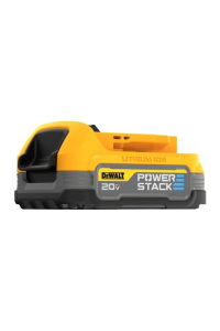 Obrázok pre DeWALT DCBP034E2-XJ baterie/nabíječka pro AKU nářadí