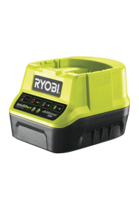 Obrázok pre RYOBI Charger 18V RC18120 2A /No Packaging
