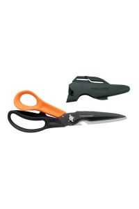 Obrázok pre CUTS+MORE Multi-tool Scissors 23 cm - WYP