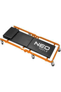 NEO tools 11-600 údržba vozidla / příslušenství Obrázok pre NEO tools 11-600 údržba vozidla / příslušenství