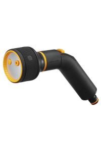 Multi-Spray Gun Obrázok pre Multi-Spray Gun