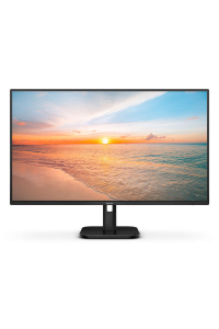 Philips 1000 series 27E1N1100A/00 LED display 68,6 cm (27 Obrázok pre Philips 1000 series 27E1N1100A/00 LED display 68,6 cm (27
