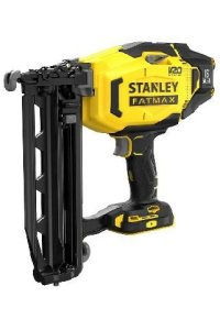Obrázok pre 20V Max 16-gauge Nailer/Stapler
