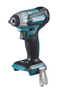 Makita DTW180Z AKU/rázový šroubovák Obrázok pre Makita DTW180Z AKU/rázový šroubovák