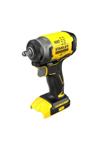 Obrázok pre Impact wrench ST V20 SFMCF910B 3/8