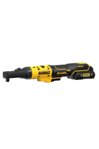 Obrázok pre DeWALT DCF500L2G-QW aku utahovák