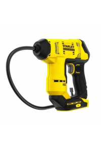 Obrázok pre ST AIR COMPRESSOR MINI V20 SFMCE521B 11bar