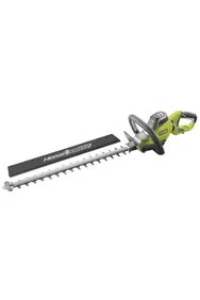Obrázok pre 157782 Hedge Trimmer 650W Ryobi