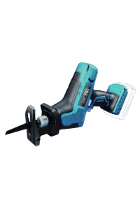 Obrázok pre CORDLESS RECIPROCATING SAW MINI 18V 80MM METAL 6MM