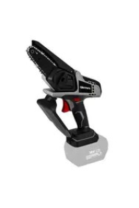 Obrázok pre Graphite 58GE116 motorová pila