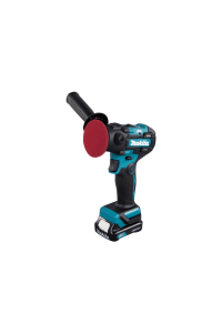 Makita PV301DZ přenosná bruska 9500 ot/min Černá, Zelená Obrázok pre Makita PV301DZ přenosná bruska 9500 ot/min Černá, Zelená